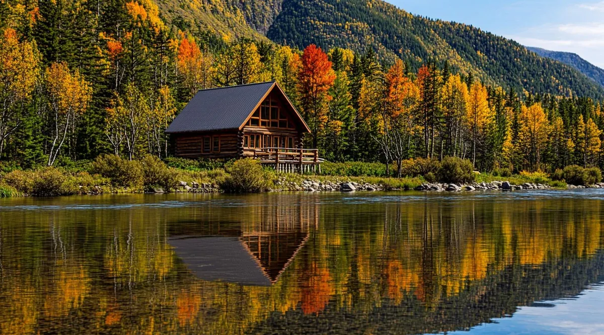 Acheter dans les Laurentides : le guide de l'inspection